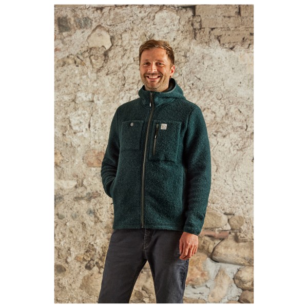 Maloja - KurtatschM. - Freizeitjacke
