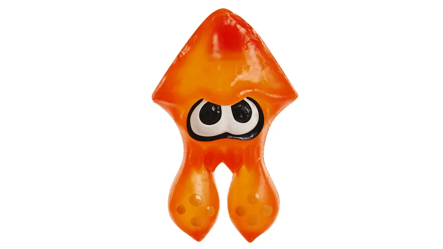 Splatoon Splat Ball