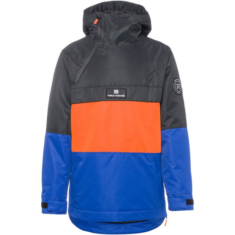 Maui Wowie Snowboardjacke Herren