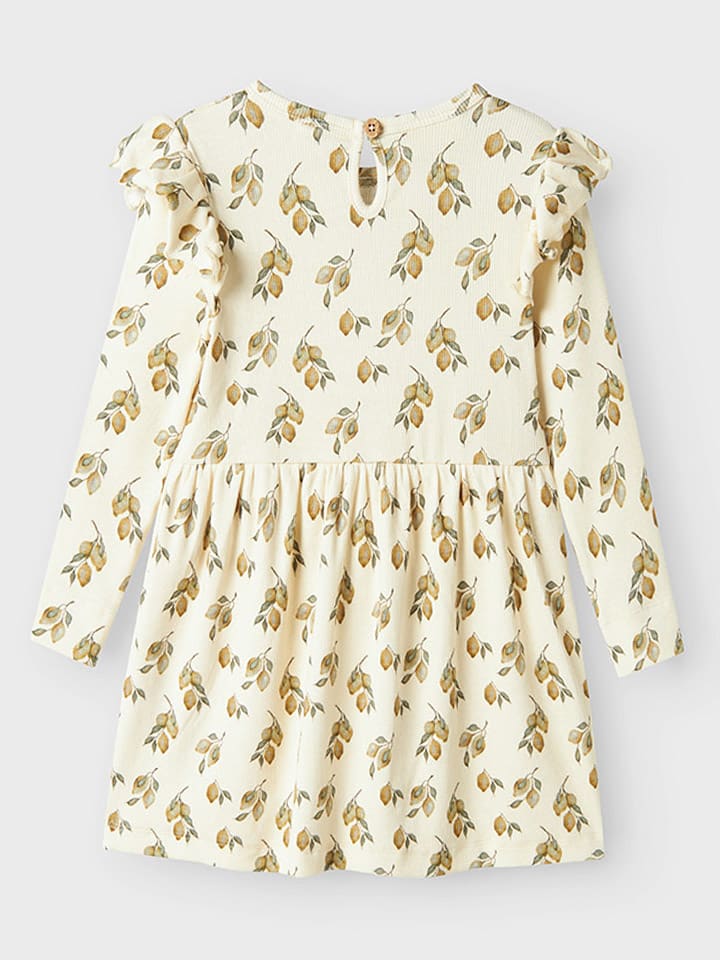 Lil Atelier Kleid 