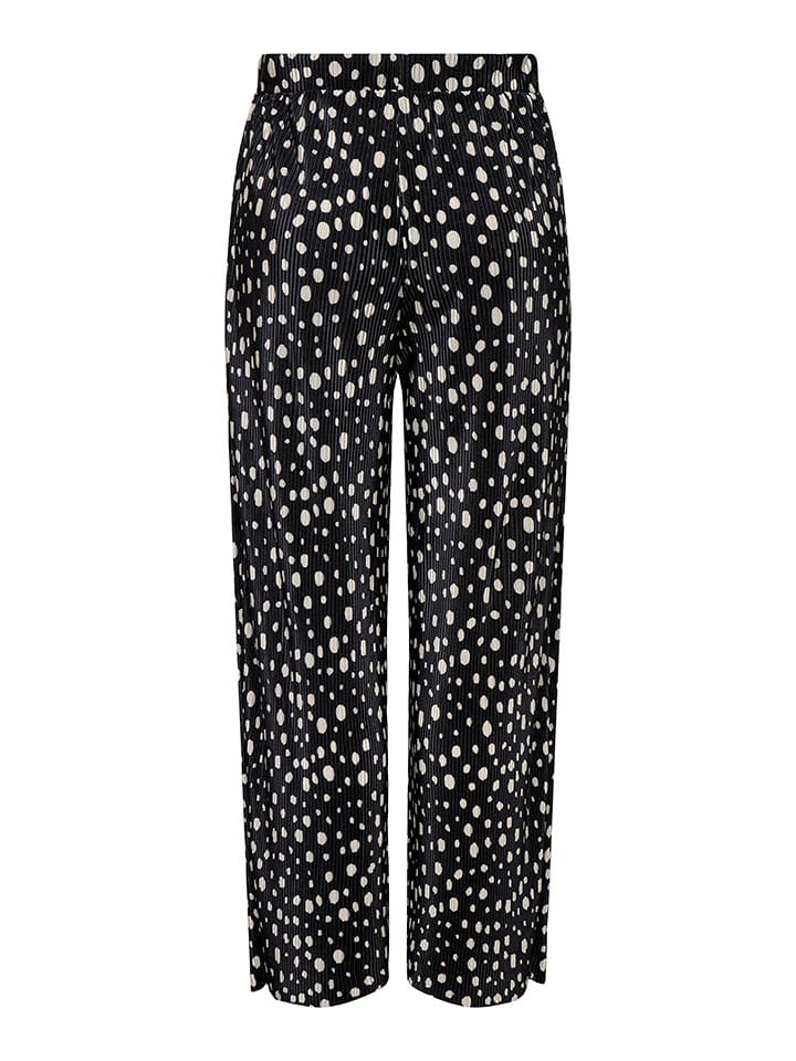 JDY Hose in Schwarz günstig kaufen