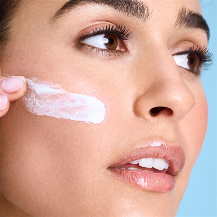 Make-Up Removing Cleansing Balm