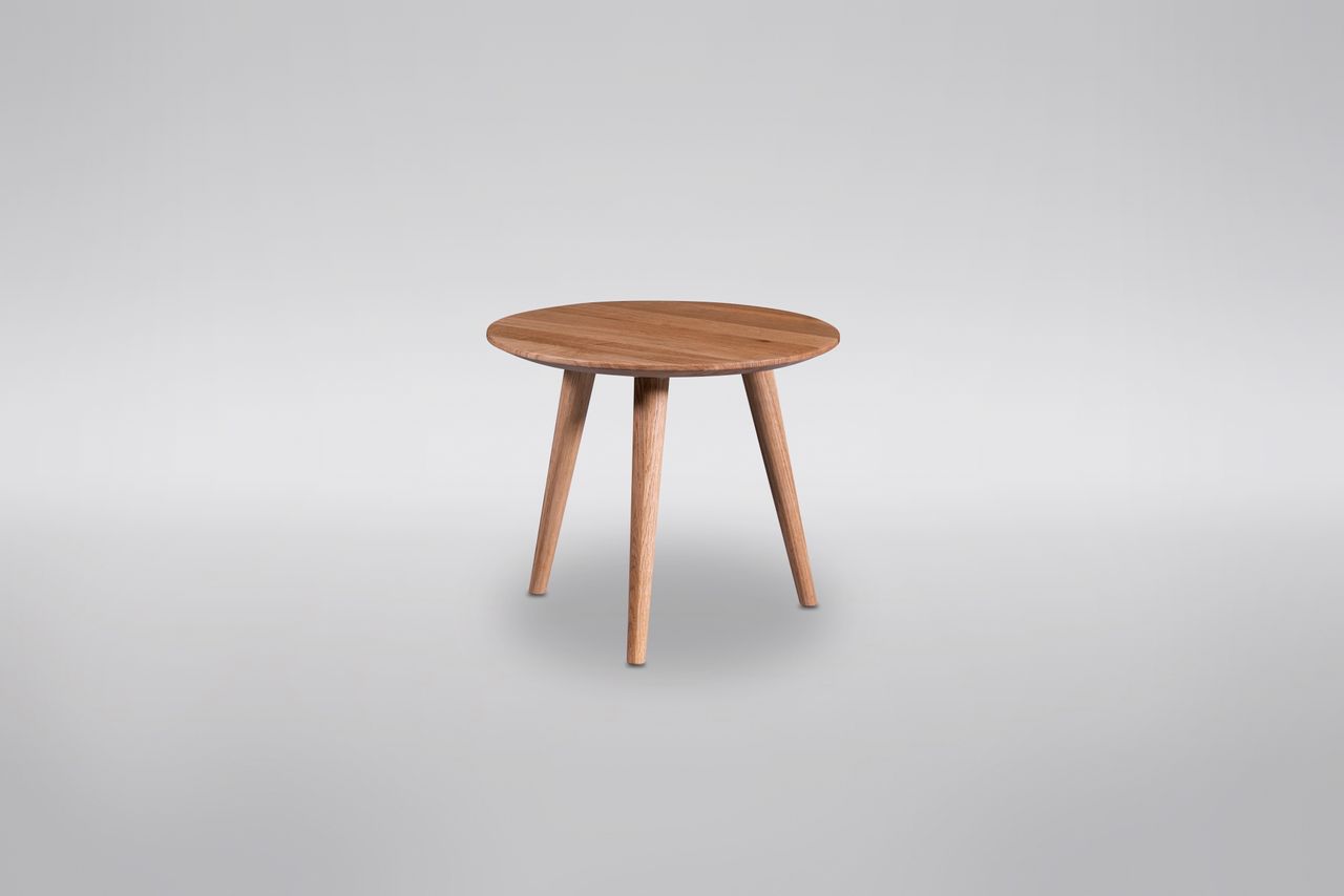 M2 Kollektion Couchtisch 