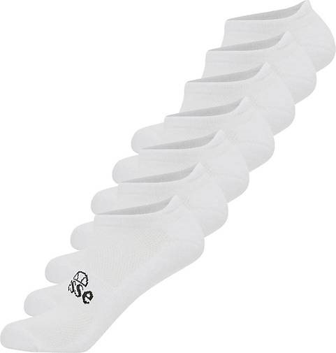 ellesse Socken ARADO Trainer Liner 7er Pack