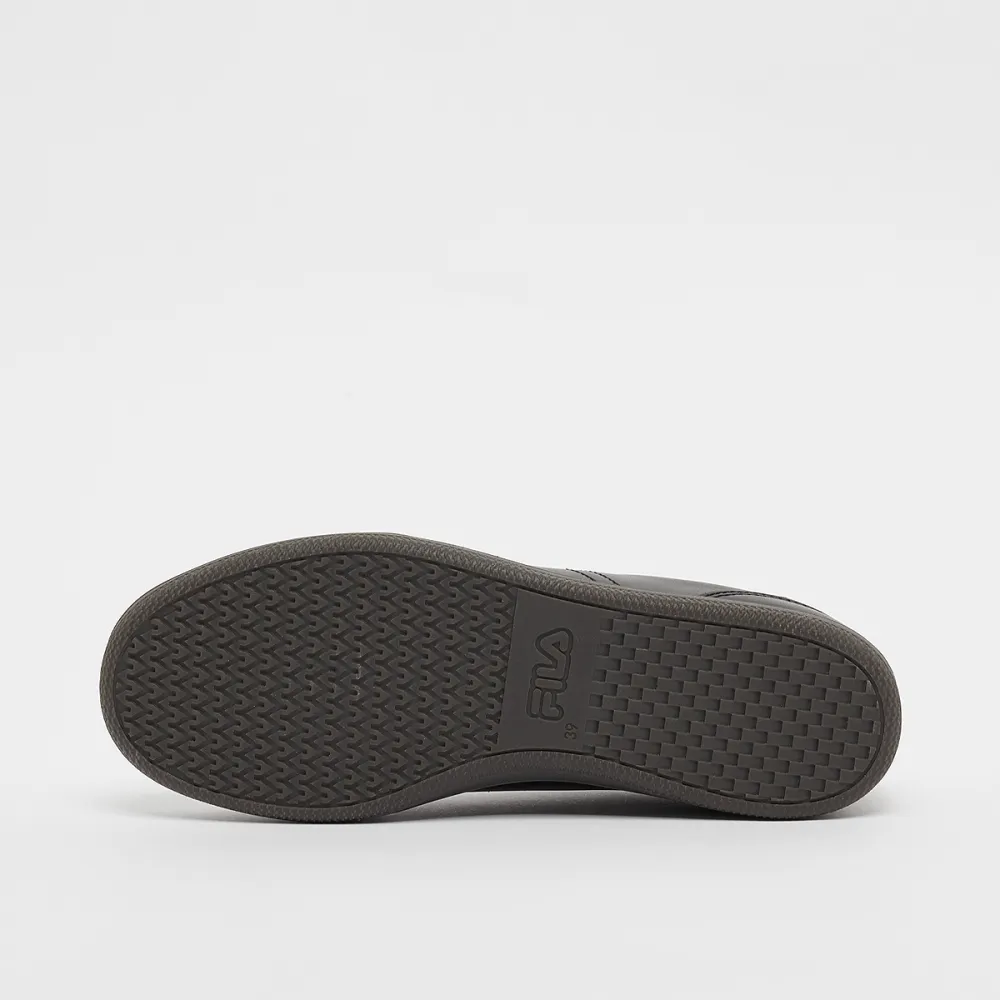 FILA FC8500 S-MI-S24_605A_A03J / schwarz