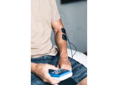 Compex Fit 1.0