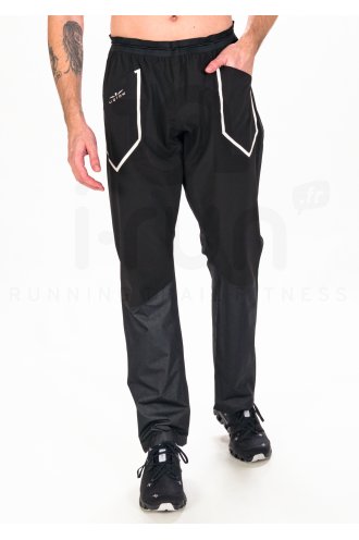 Uglow Waterproof Hybrid M