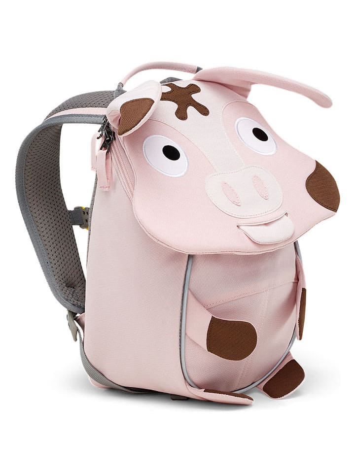 Affenzahn Rucksack 