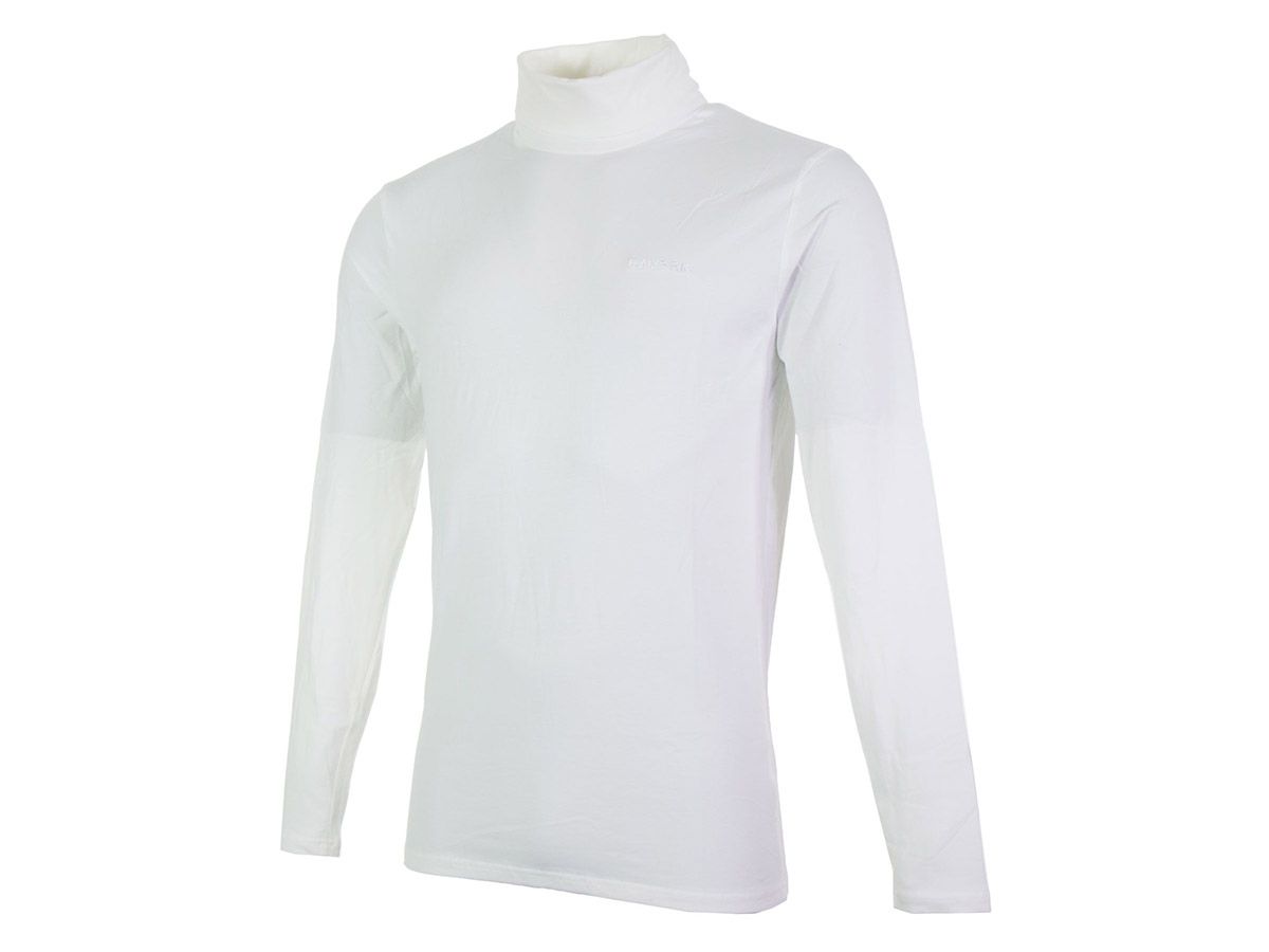 Campri Herren Skipulli