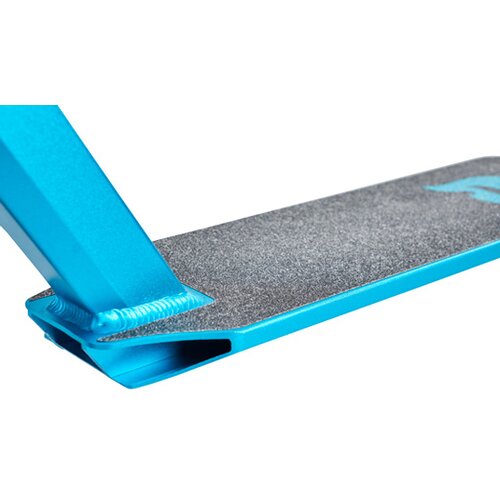 SCOOTER CHILLI SHREDDER 3000 BLUE/BLACK/GREY