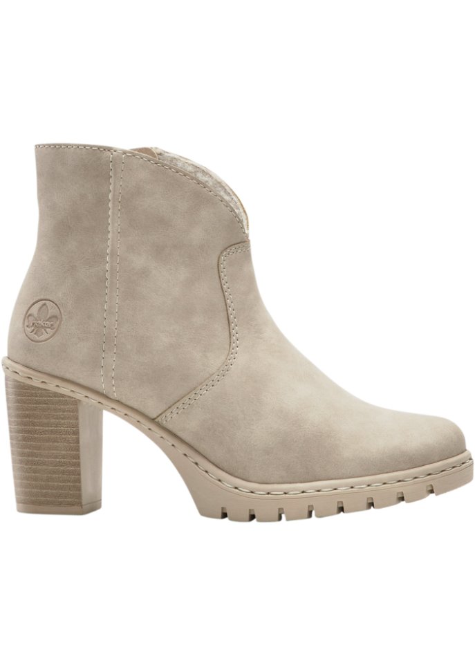 Rieker Stiefelette