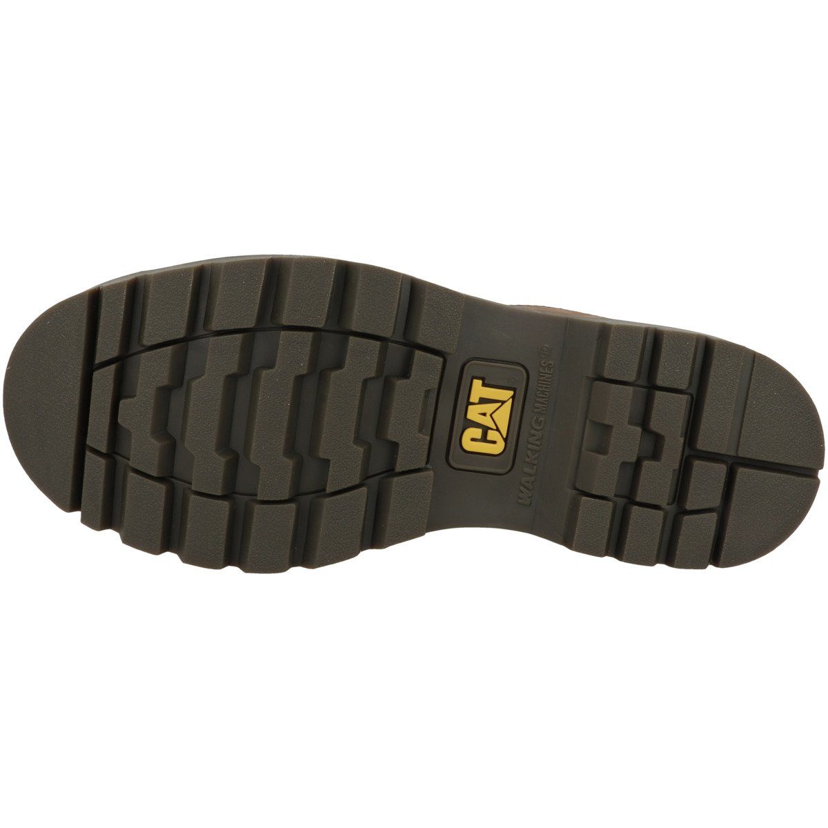 CATERPILLAR CAT Colorado 2.0 Unisex Erwachsene Stiefelette