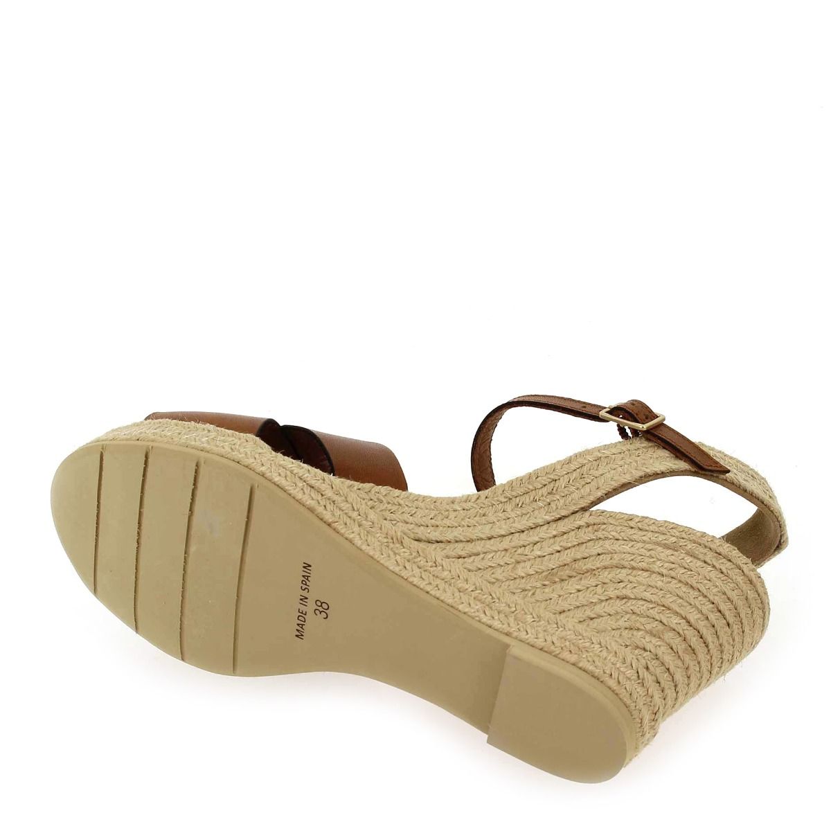 Casteller  49 116 866 - Cognac
