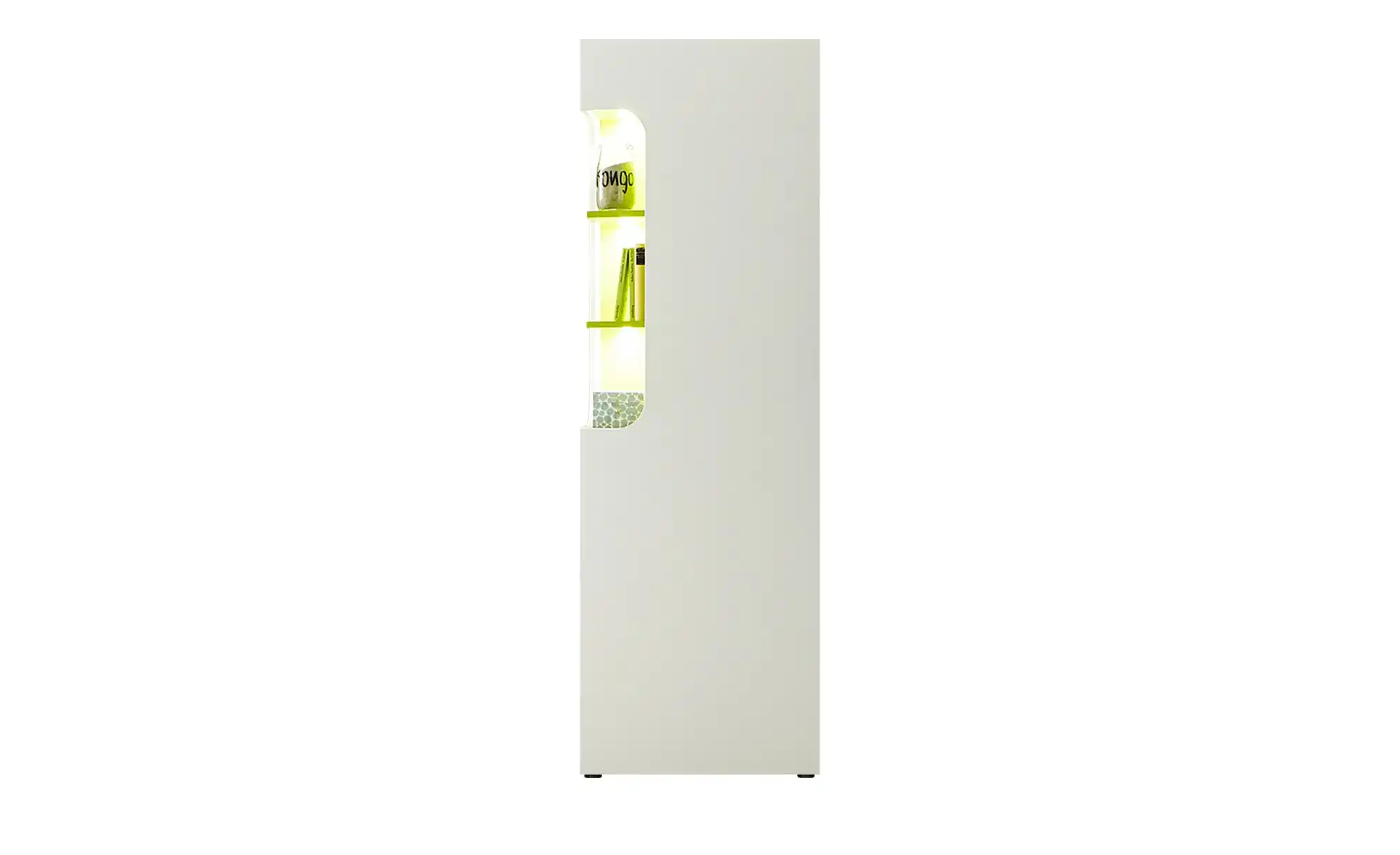 Kleiderschrank