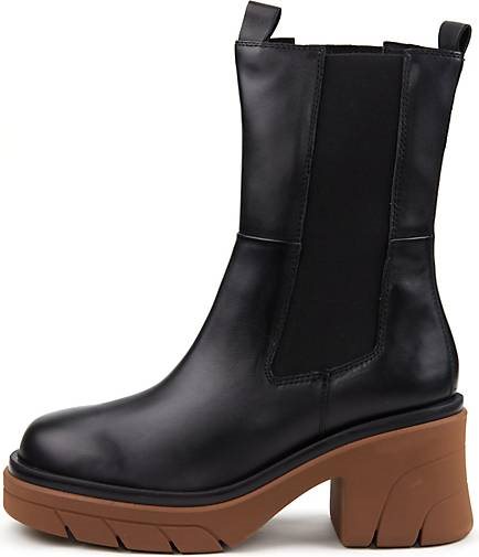 Another A Chelsea Boot