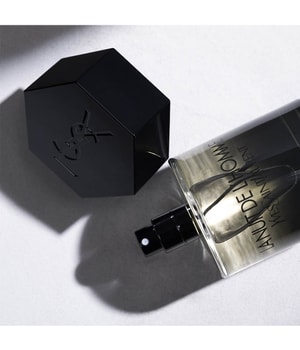 Yves Saint Laurent La Nuit de L'Homme Eau de Toilette-40 ml