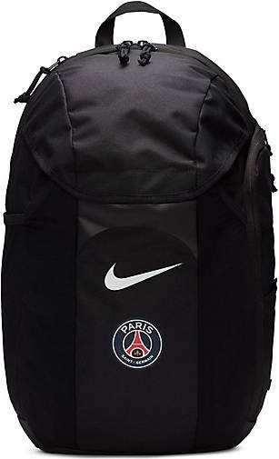 Nike Performance Rucksack PARIS SAINT GERMAIN NIKE ACADEMY