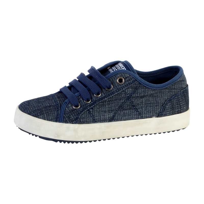 Baskets Alonisso