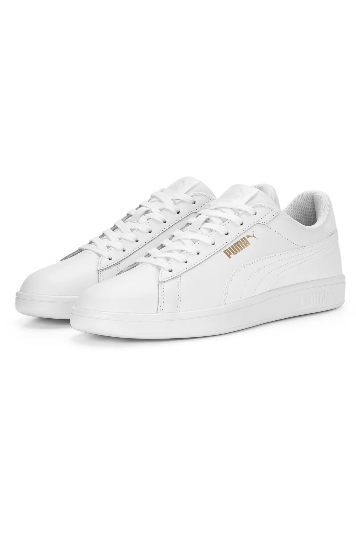 Puma  Smash 3.0 L Sneakers