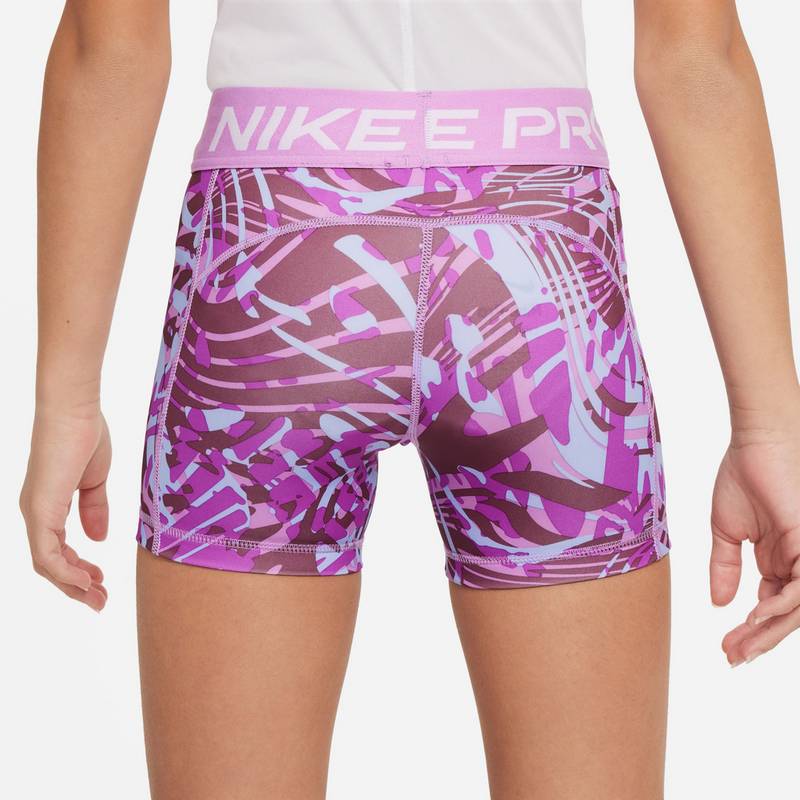 Nike PRO Tights Mädchen