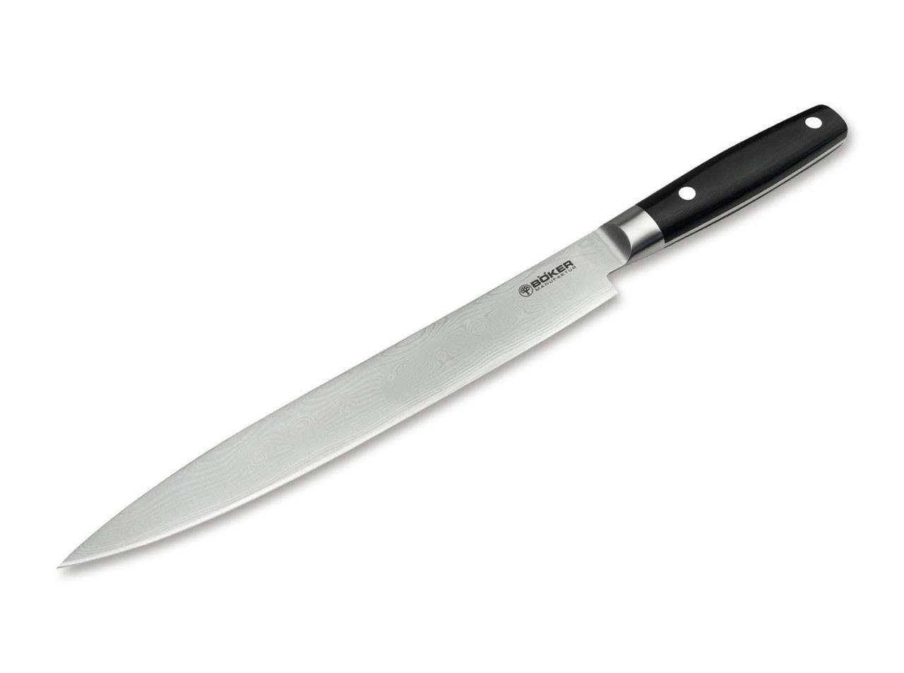 Yadama Premium Schinkenmesser