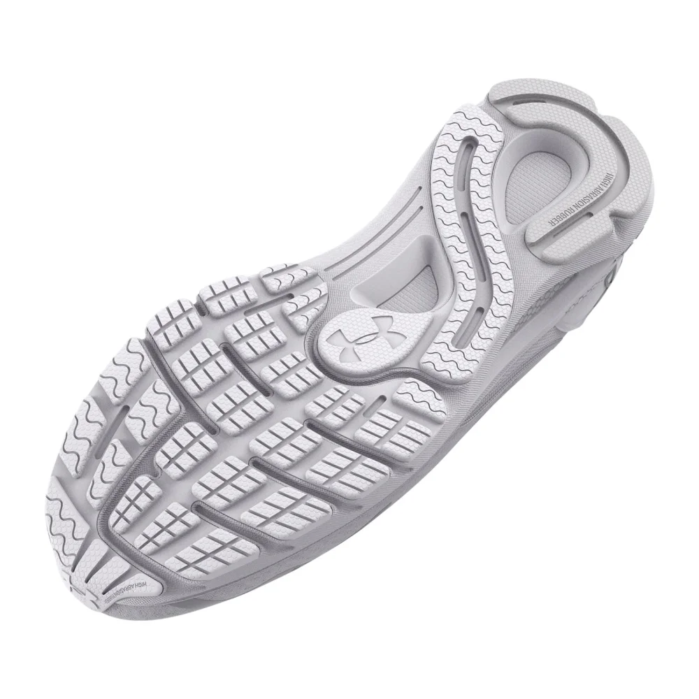 Under Armour HOVR Sonic 6 3026121-100 / weiss