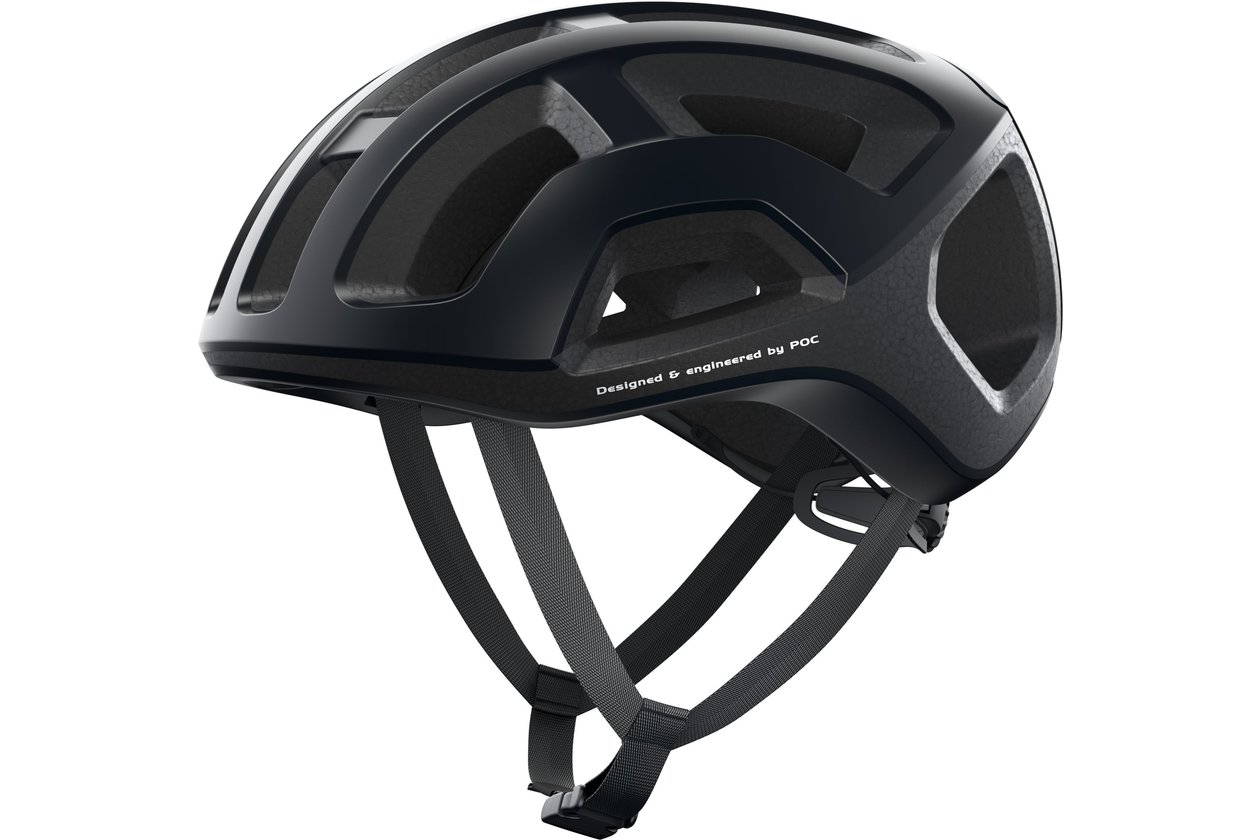 POC Ventral Lite
