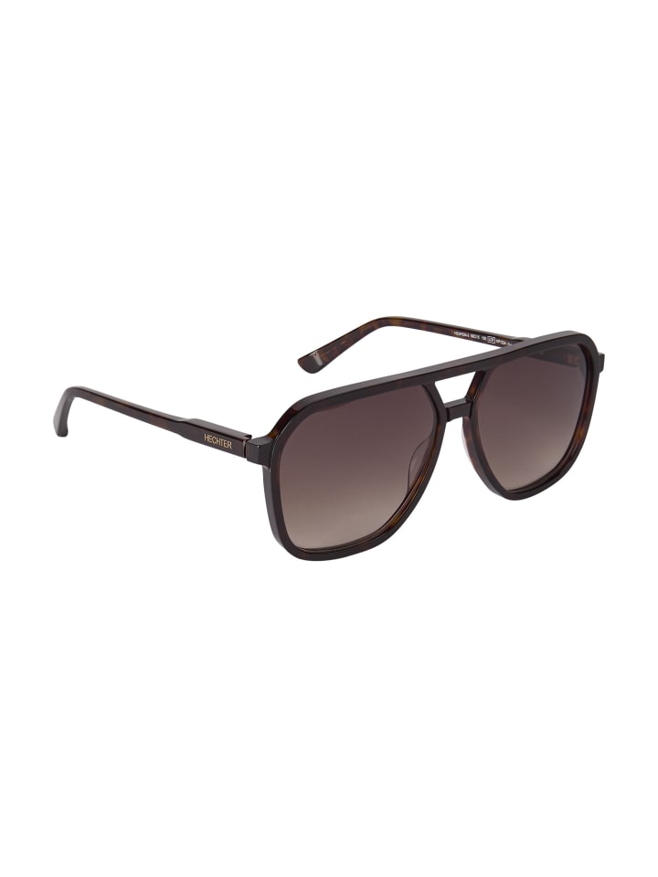 HECHTER PARIS Accessoire HESP024 in blackbrown günstig kaufen onesize
