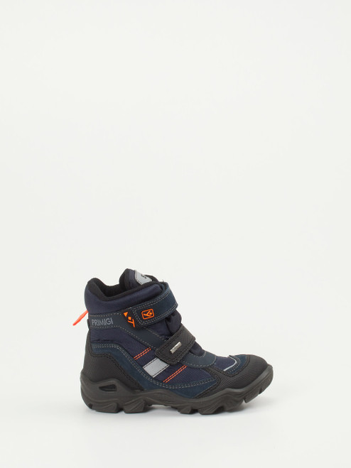 Klettboots-68301090113 Primigi