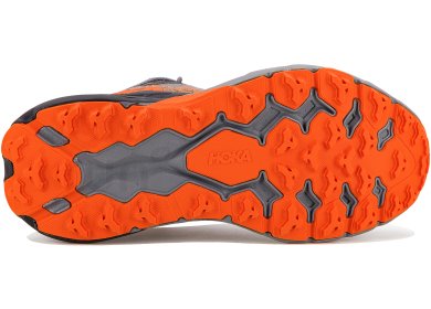 Hoka One One Speedgoat 5 Youth Junior