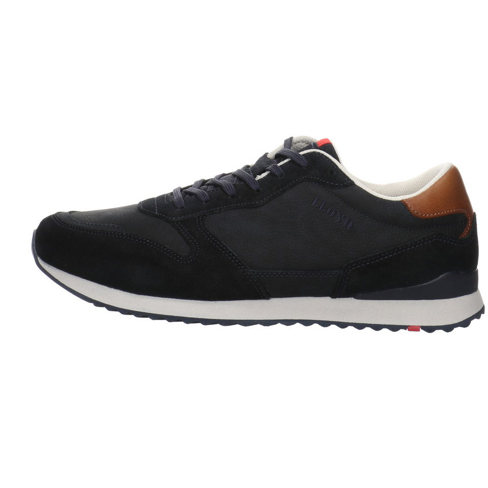 Lloyd Edmond Sneaker