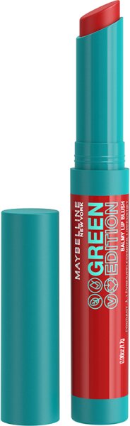 Maybelline Lippenstift