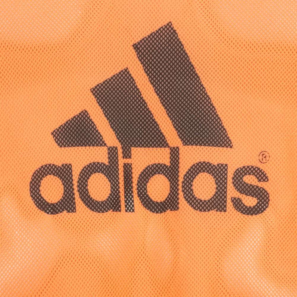 adidas BIB 14 Herren Trainingsleibchen F82133