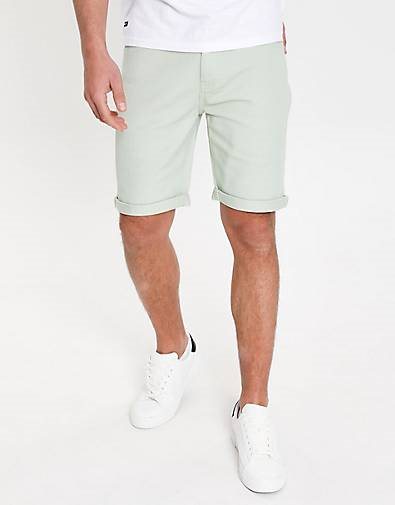 Threadbare Chinoshorts