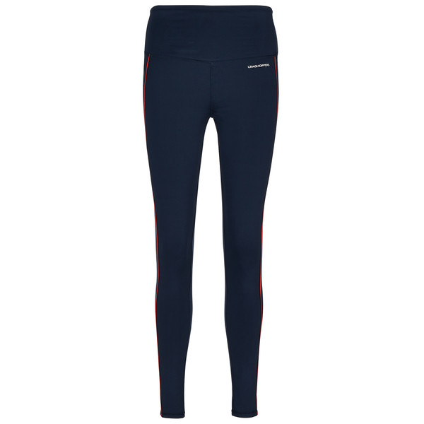 NOSILIFE DURREL TIGHT Damen - Leggings