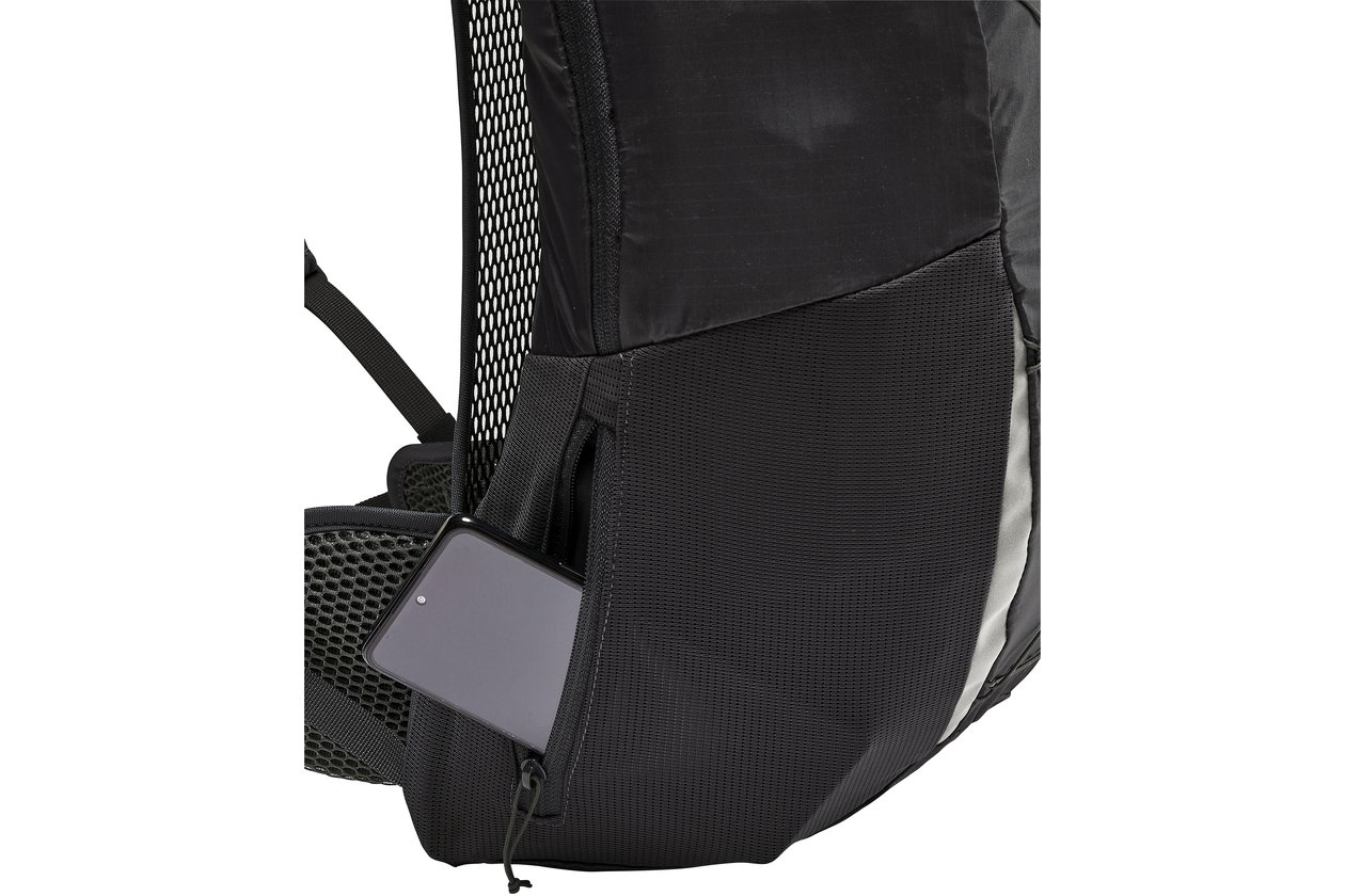 Vaude Uphill Air 18