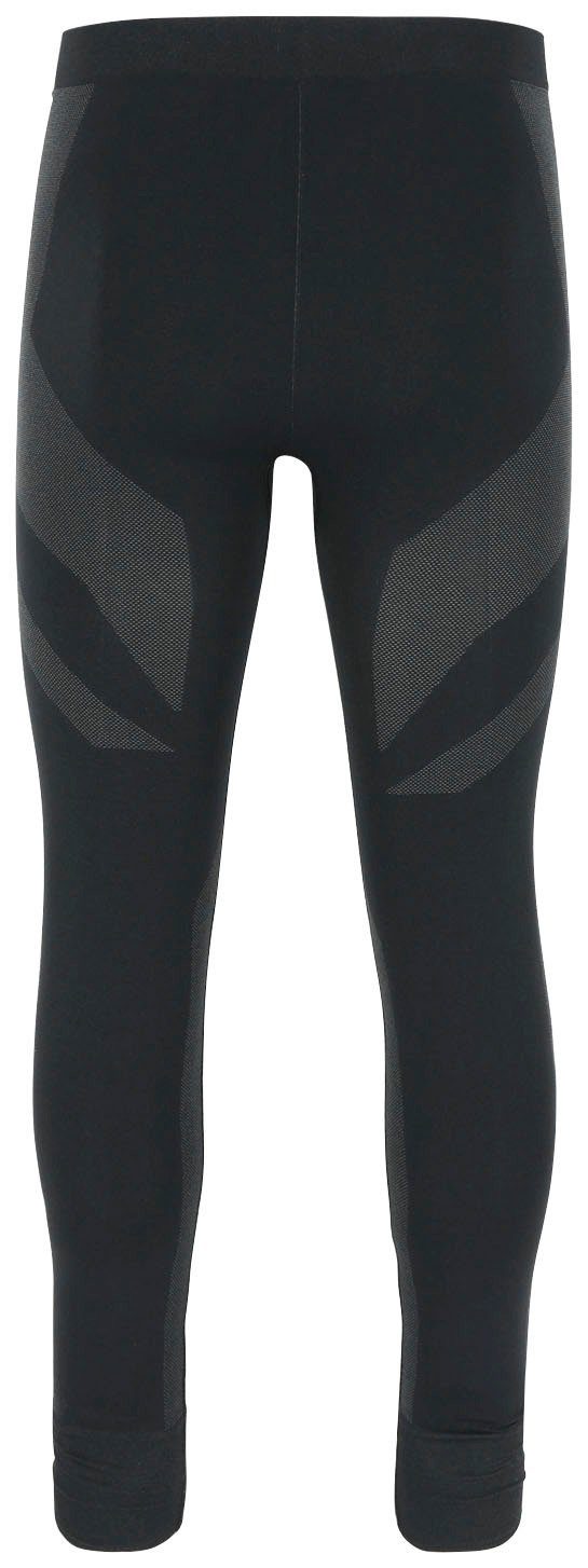 Herock Arbeitshose Hypnos Thermal Hose Thermalunterhose, eng anliegend und tailliert, schnell trocknend