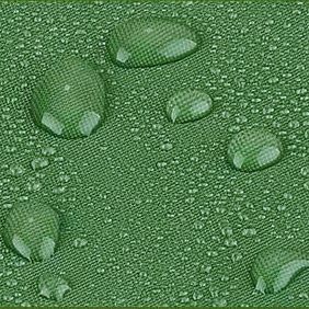 Tarp Ripstop