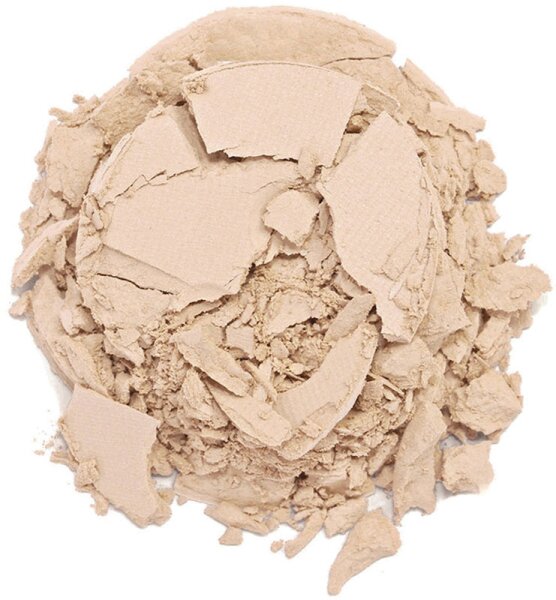 Sisley Phyto-Poudre Compacte Kompaktpuder