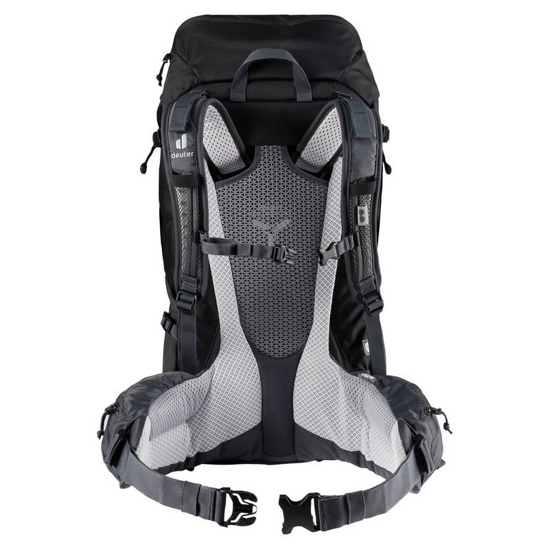 Deuter Futura Pro 38 SL Wanderrucksack Damen
