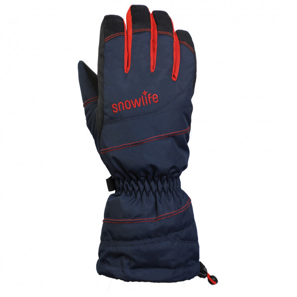Snowlife - Junior's Lucky GTX Glove - Handschuhe