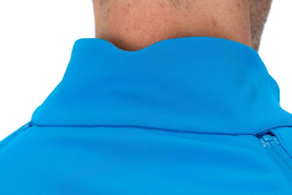Cube Teamline - Zip-Off Softshelljacke kaufen | Bike-Discount