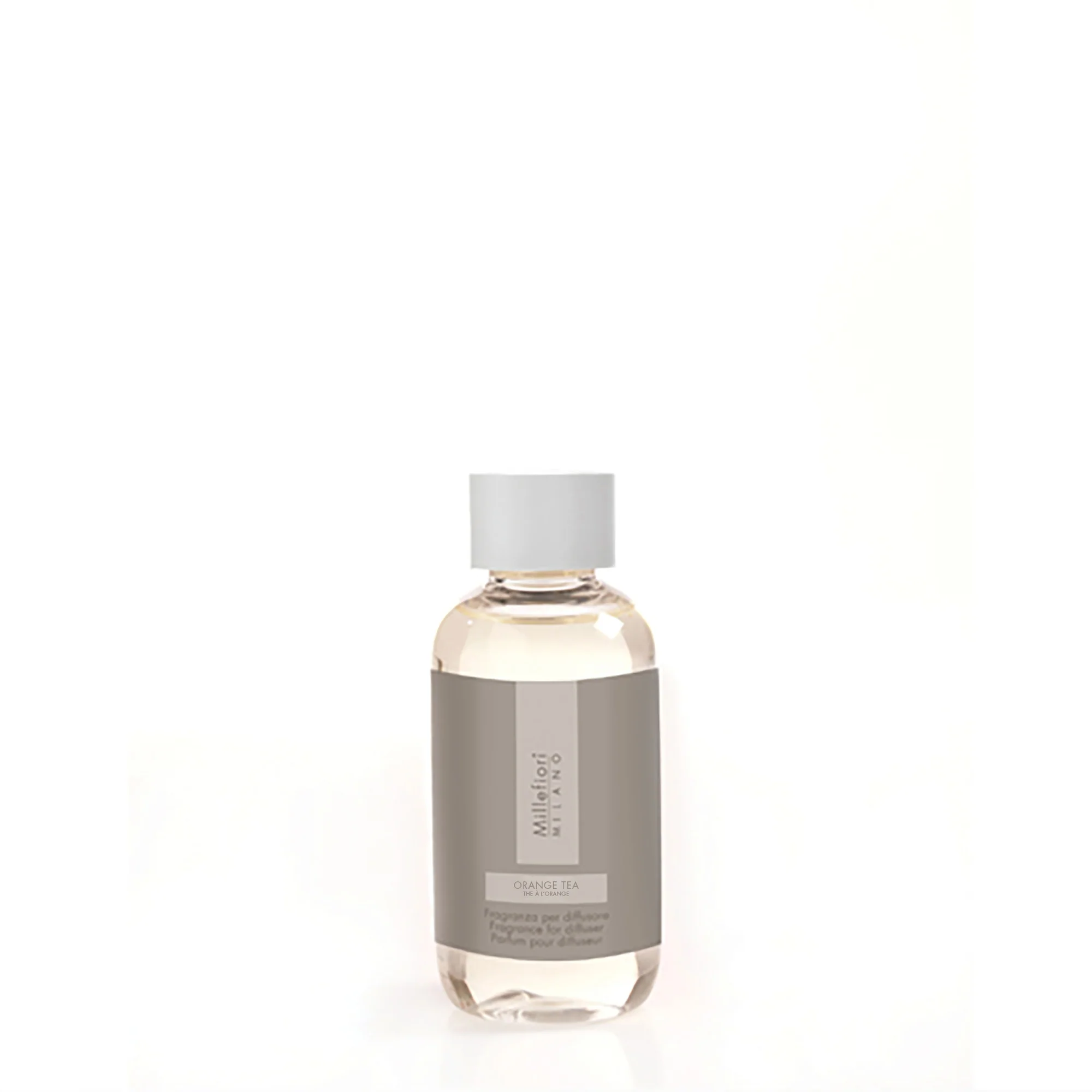 Vôňa difuzéra Air Design Orange Tea