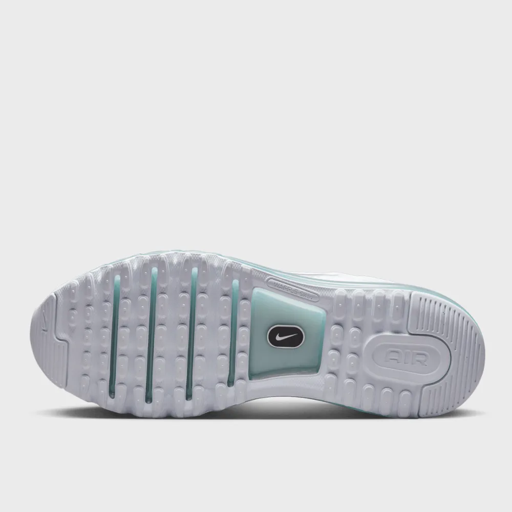 Nike Air Max 2013 HF4884-100 / weiss