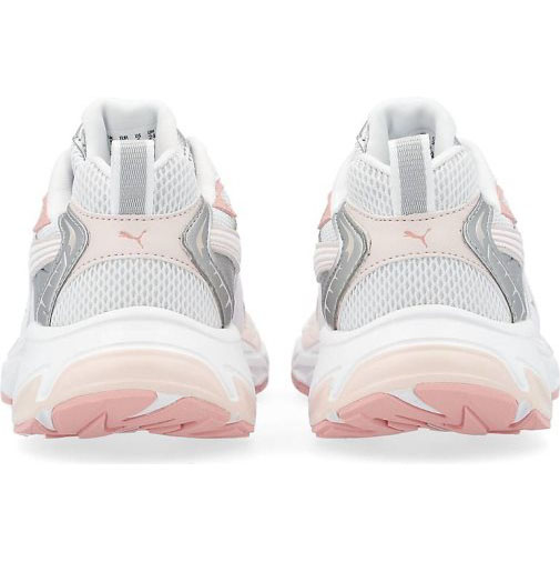 PUMA Sneaker MORPHIC