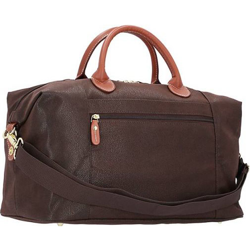JUMP Uppsala Weekender Reisetasche 45 cm