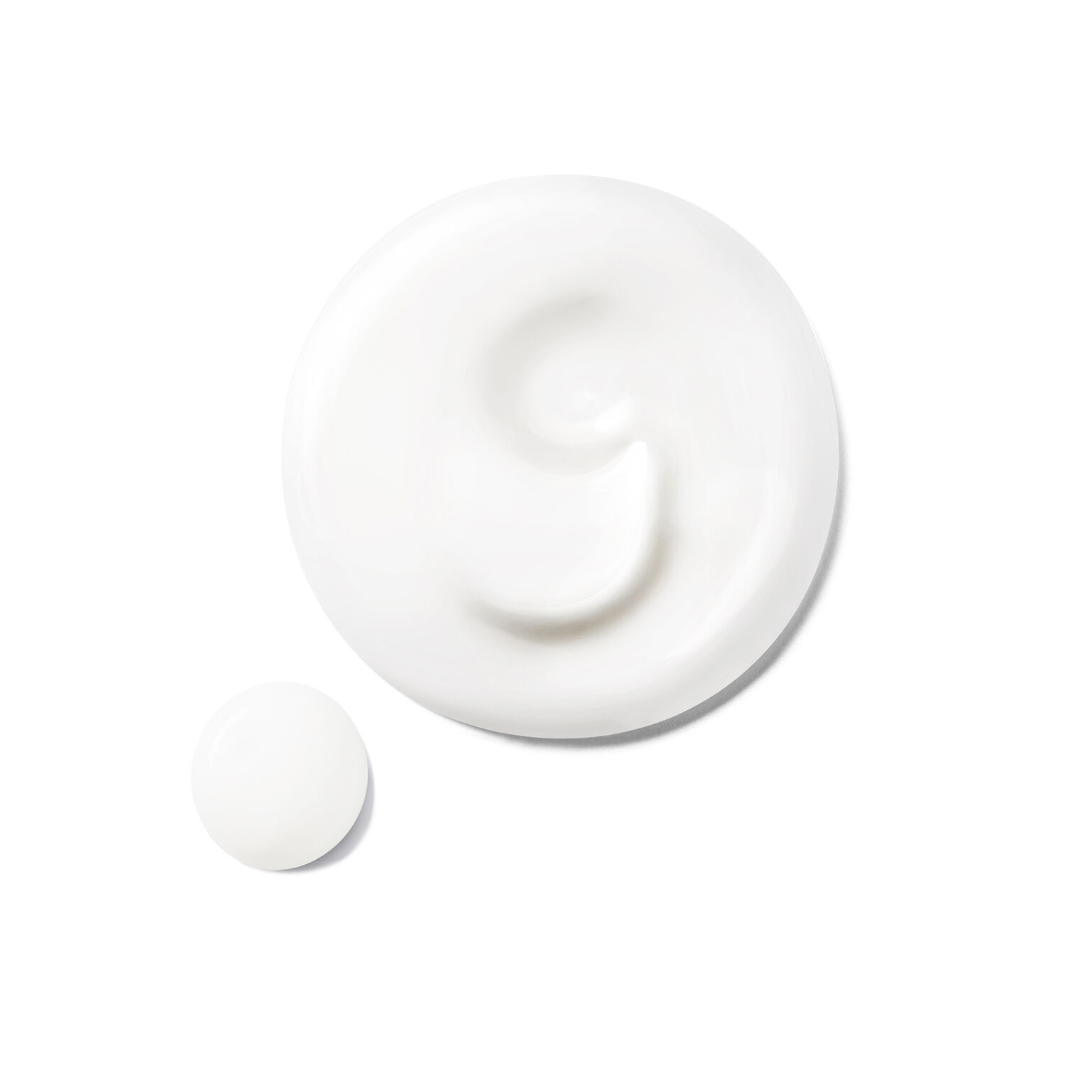 Guerlain Super Aqua Emulsion Universelle