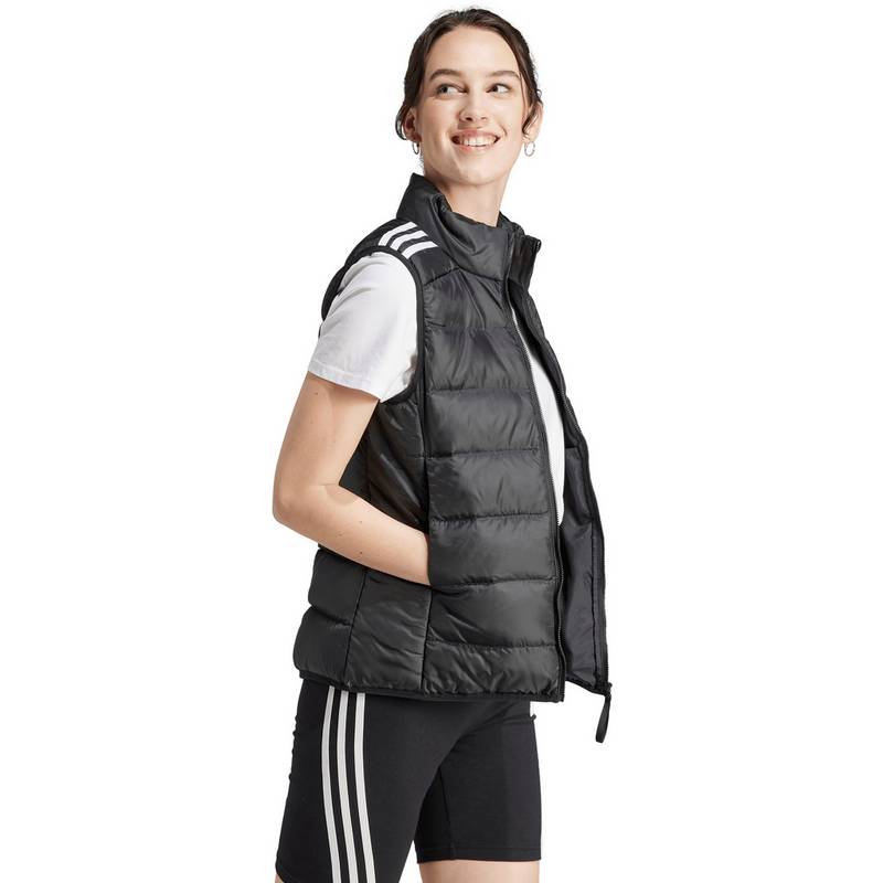 adidas Essentials Steppweste Damen