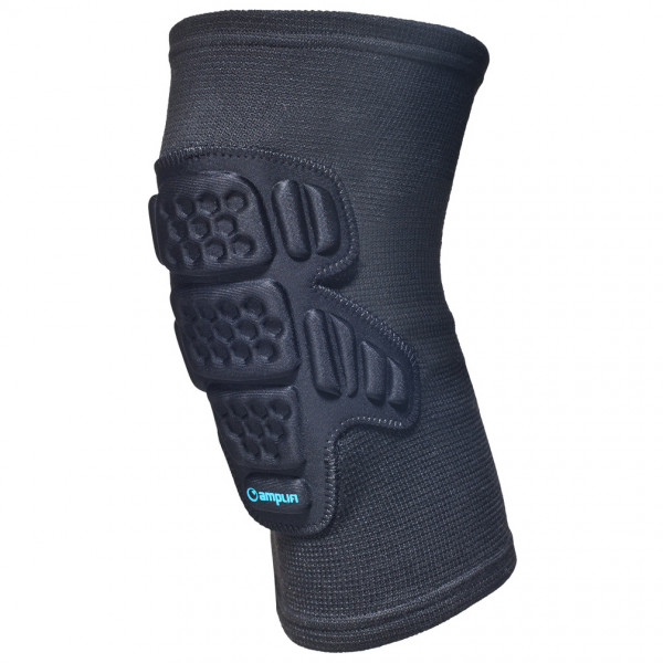 Amplifi - Knee Sleeve - Knieprotektor