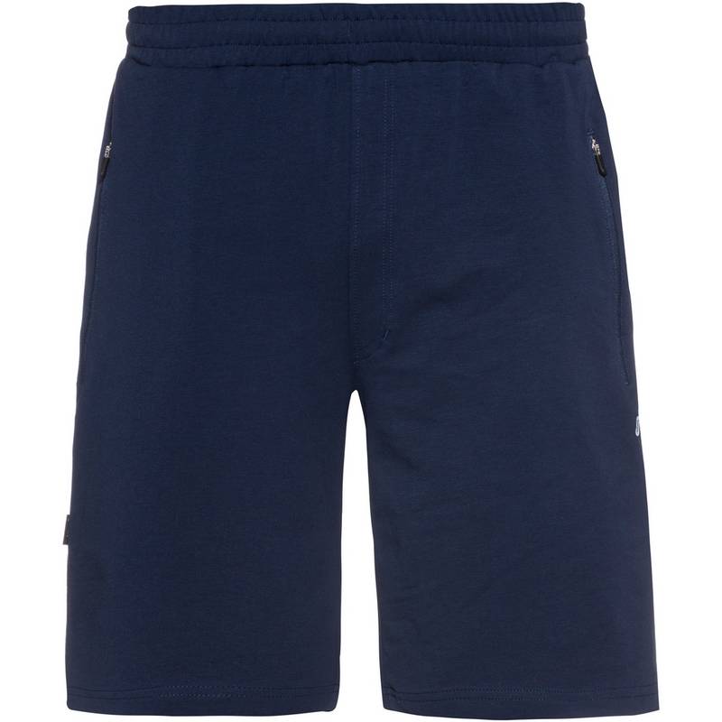 JOY sportswear Laurin Shorts Herren